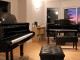studio1