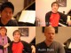 testimonials